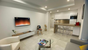 Superbe Appartement Hypercentre climatisé